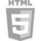 icon-html5 icon-html5