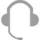 icon-techsupport icon-techsupport