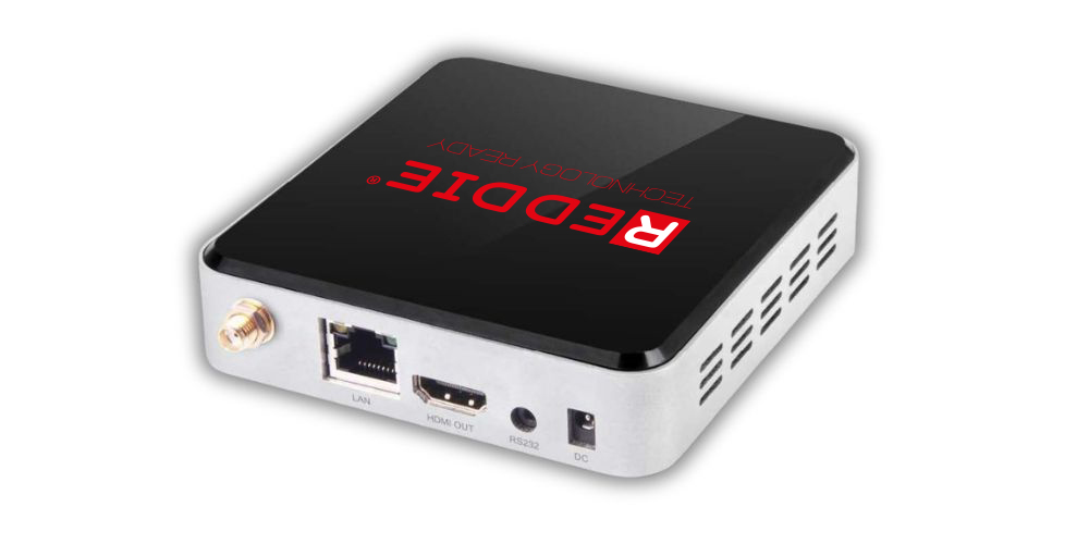 Reddie-4K-Ultra-HD-Media-Player_1 Reddie-4K-Ultra-HD-Media-Player_1