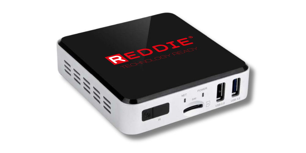 Reddie-4K-Ultra-HD-Media-Player_2 Reddie-4K-Ultra-HD-Media-Player_2