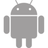 icon-android