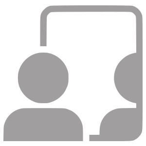 MIRROR PCAP TOUCH SCREENS WITH DUAL OS - Reddie Group