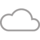icon-network-01 (3) Cloud Based Software