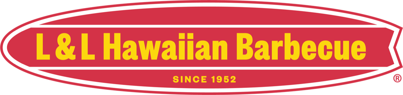 LL Hawaiian BBQ